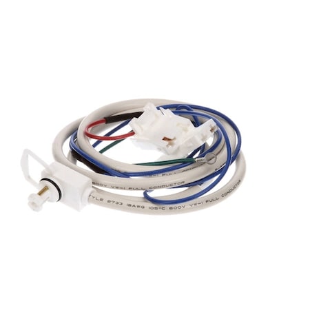 Hubbell Harness-Shelf Lgt Fixtu Re 429822